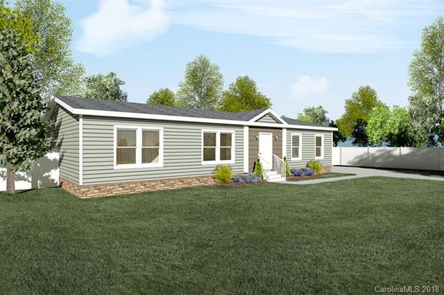 338 Lindsey Road - Photo 1