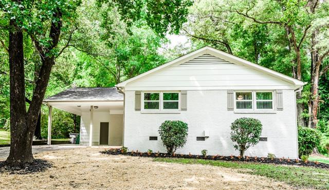 1923 Lakedell Drive - Photo 1