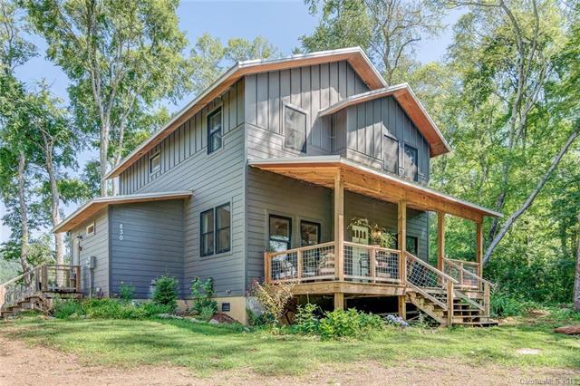 830 River Road - Photo 1