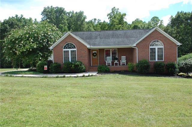 4120 Ore Bank Drive - Photo 1