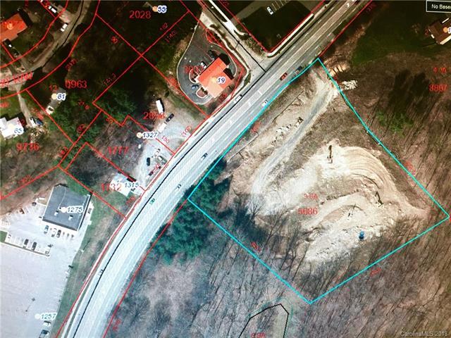 0 Russ Avenue - Photo 1