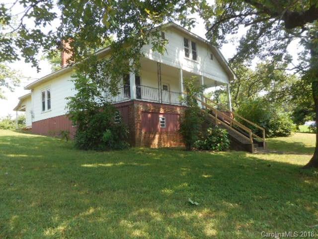 121 Carrie Street - Photo 1