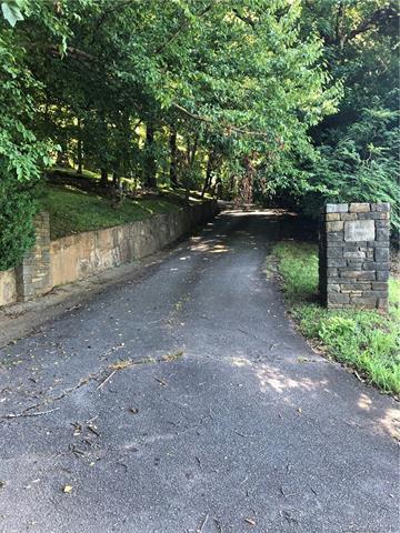 1235 Screven Road - Photo 1