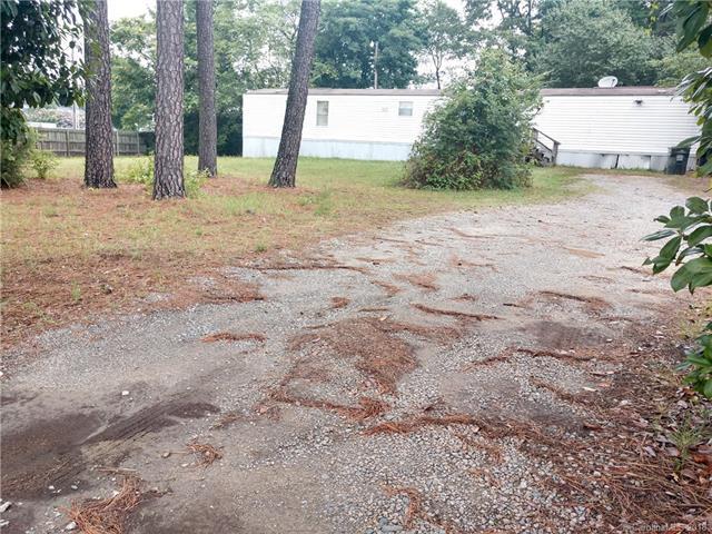 2374 Rock Hill Church Road - Photo 1