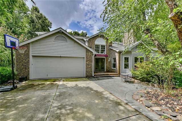 343 Forest Trail Drive - Photo 1
