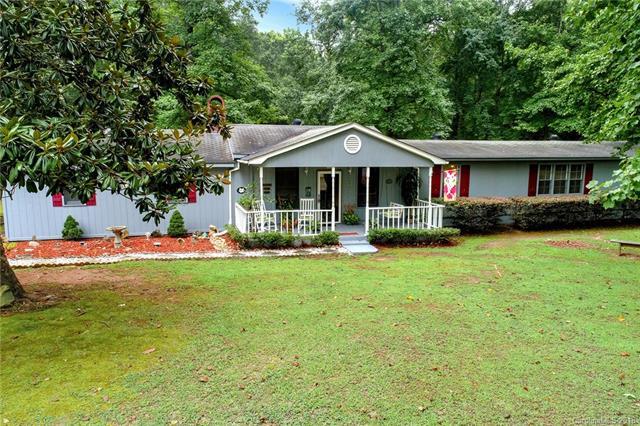 4715 Karwood Drive - Photo 1