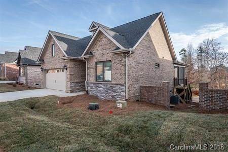 6099 Gold Springs Way - Photo 1