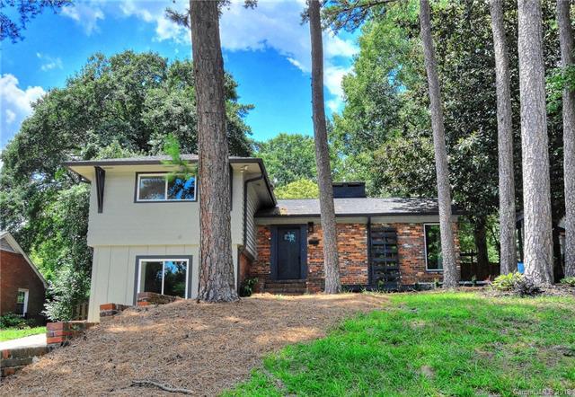 4314 Waterbury Drive - Photo 1