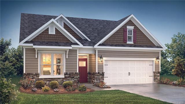 2467 Seagull Drive - Photo 1