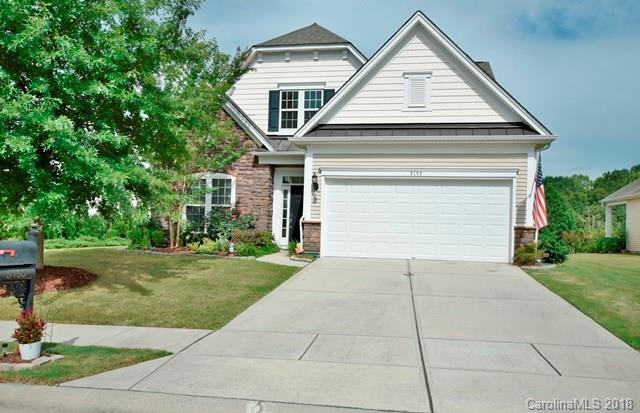 5195 Cressingham Drive - Photo 1