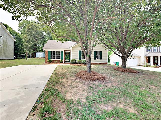 7027 Rumple Road - Photo 1