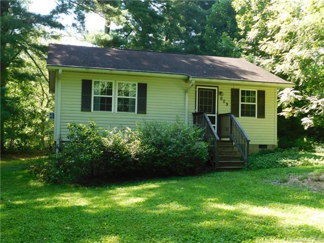 609 Blue Ridge Road - Photo 1