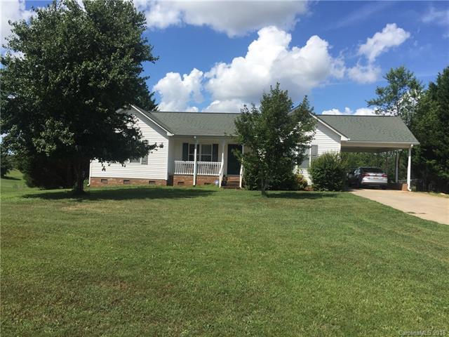 5078 Tonys Way - Photo 1