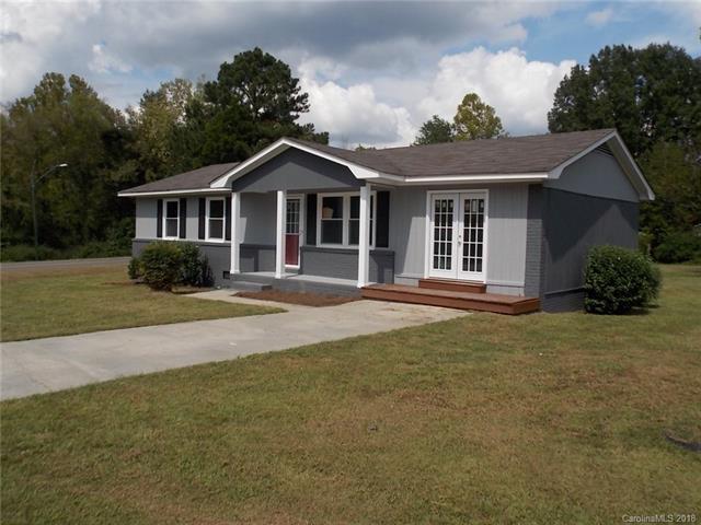 119 Cushman Drive - Photo 1