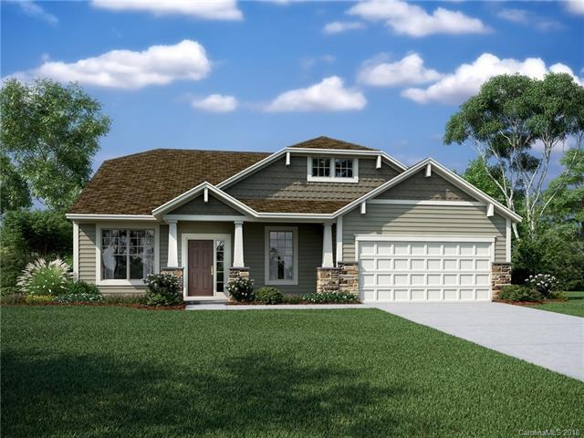 3135 Bridgewater Street - Photo 1