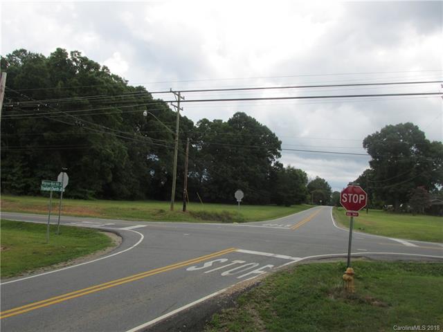 5500 Wilgrove Mint Hill Road - Photo 1