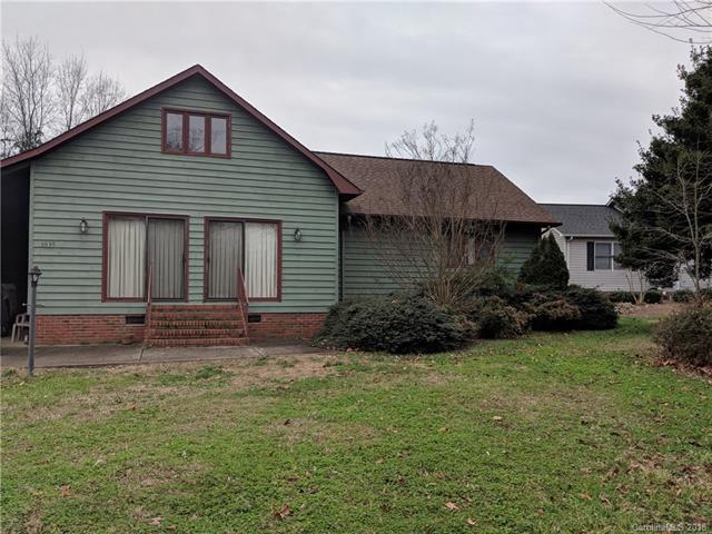 3639 Lake Shore Road - Photo 1