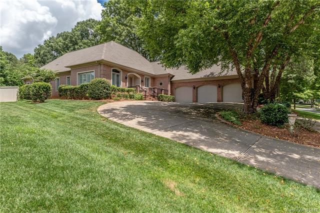 6521 Cedar Croft Drive - Photo 1
