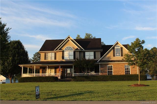 34855 Ellis Spring Court - Photo 1