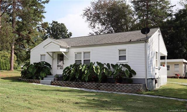 416 Lake Drive - Photo 1