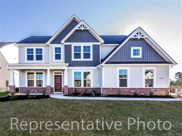 2856 Parkridge Boulevard - Photo 1
