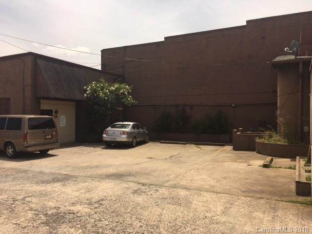 161 Franklin Boulevard - Photo 1