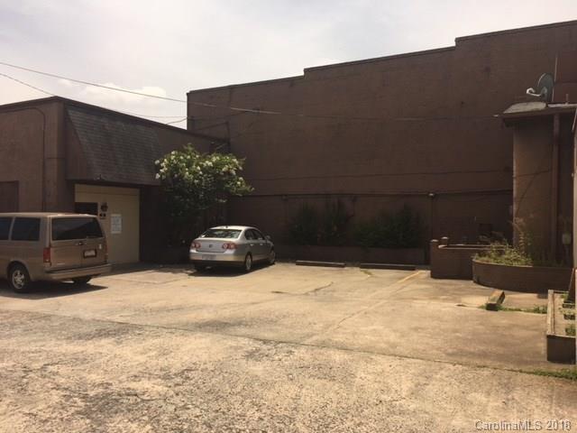 161 Franklin Boulevard - Photo 1
