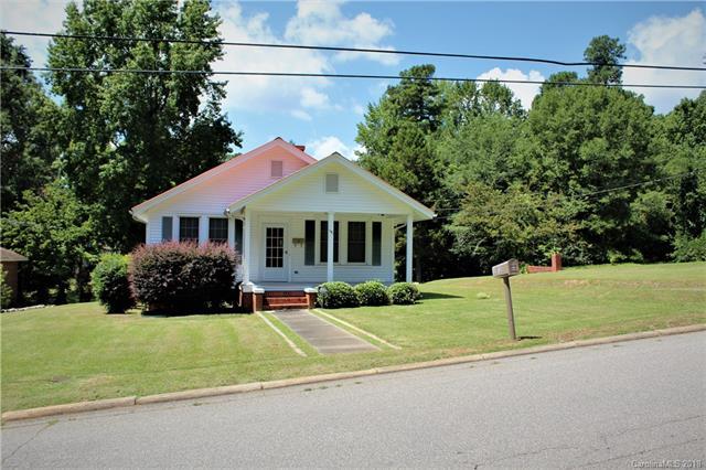 513 Woodland Avenue - Photo 1