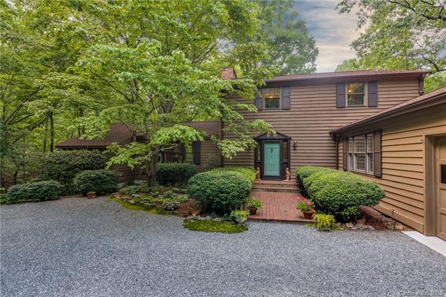 556 Fox Run Lane - Photo 1