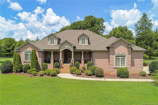 6026 Stonepath Lane - Photo 1