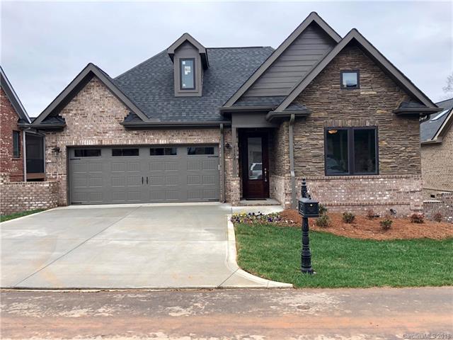 TBD LOT#57 Gold Springs Way - Photo 1