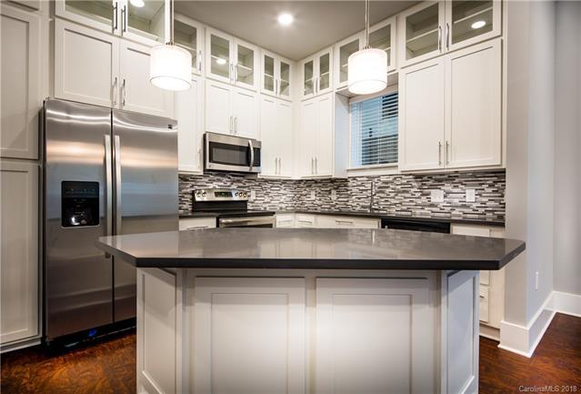 2506 Mcclintock Road - Photo 1