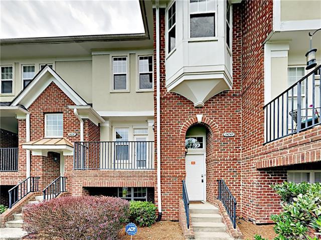 14243 Richmond Park Avenue - Photo 1