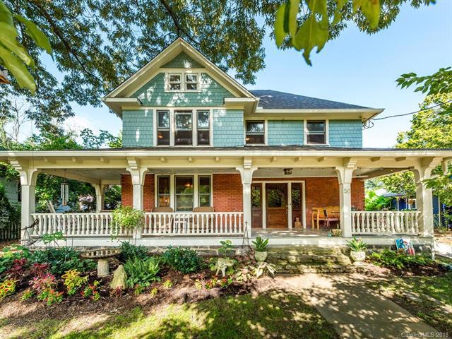 56 Pearson Drive - Photo 1
