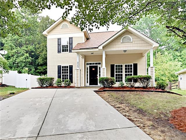 4649 Brandie Glen Road - Photo 1