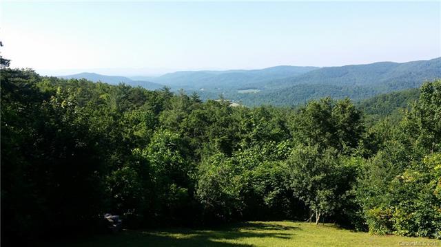 1374 Mountain Vista Drive - Photo 1