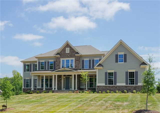4058 Flowering Peach Road - Photo 1