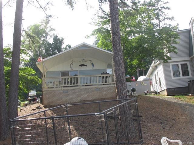 116 Vineyard Road - Photo 1
