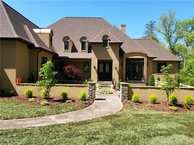 3520 Mckees Court - Photo 1