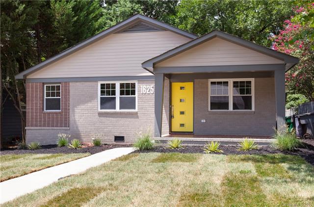 1625 Morningside Drive - Photo 1