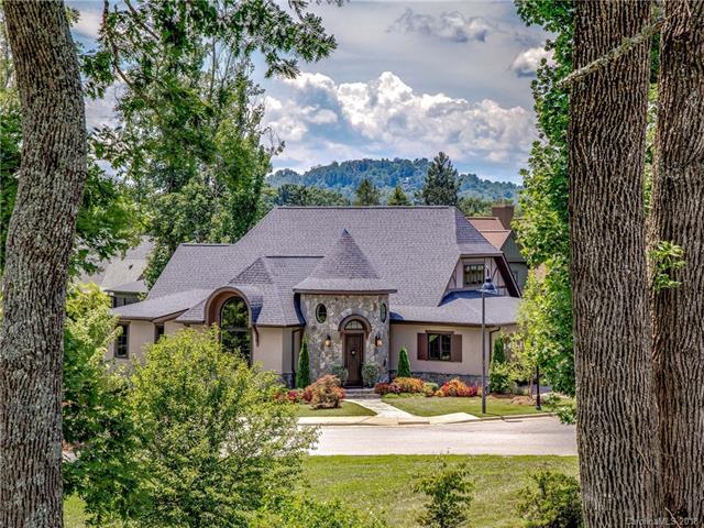 4 Chantilly Drive - Photo 1