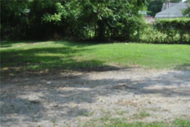 233 Twitty Court - Photo 1