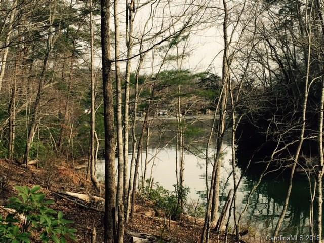 0000 Holmstead Drive - Photo 1
