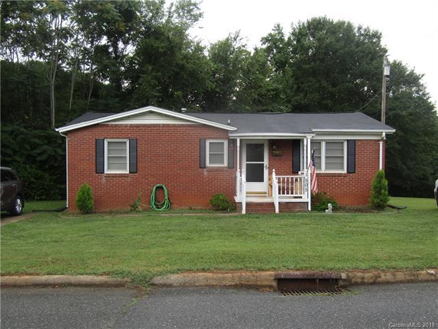 505 Katherine Avenue - Photo 1