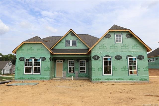 6478 Grovewood Trail - Photo 1