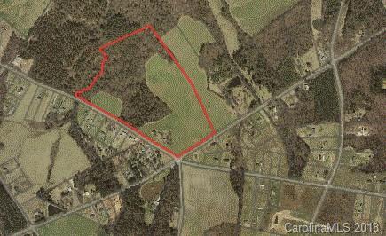 4315 Canal Road - Photo 1