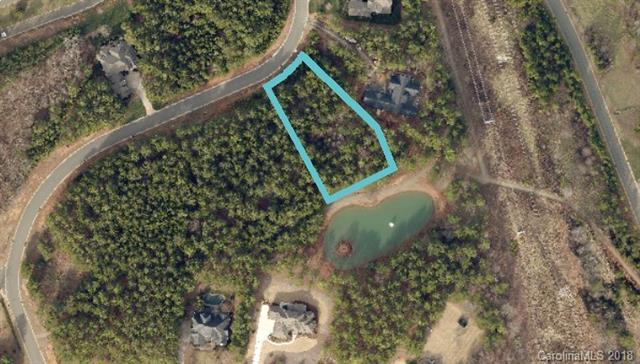 3017 Lake Pointe Drive - Photo 1