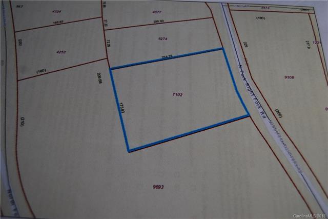2030 North Fork Road - Photo 1