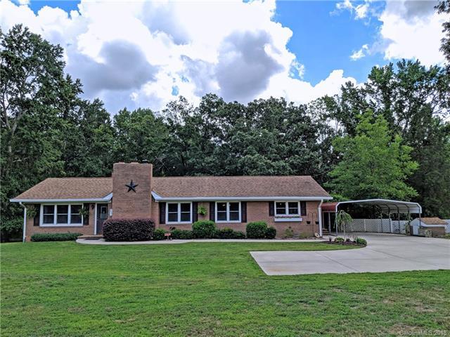 2431 Mount Pleasant Road - Photo 1