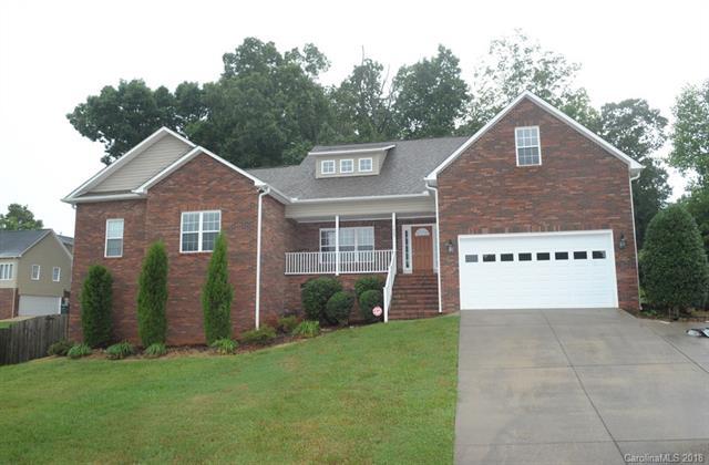 1627 Secret Garden Court - Photo 1